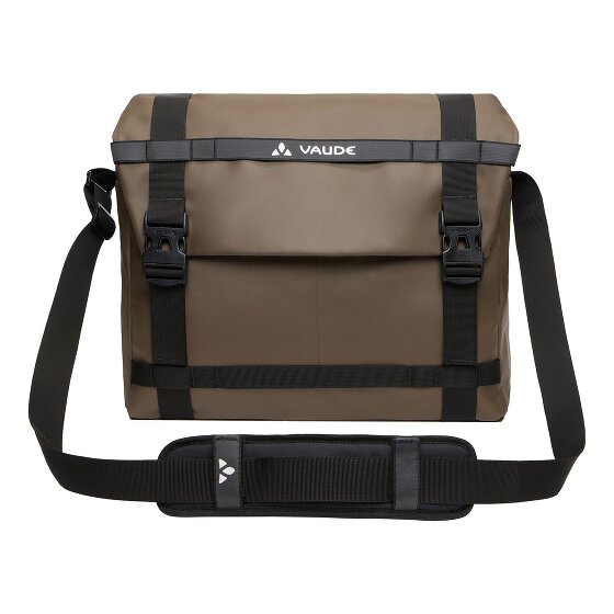 Vaude Mineo 22 Messenger 45 cm Laptop compartment