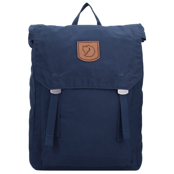 Fjällräven Foldsack No.1 backpack 40 cm laptop compartment