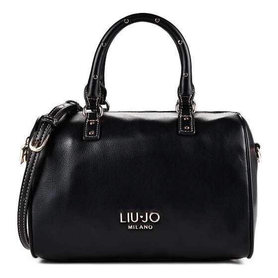 Liu Jo Evrim Handbag 26 cm