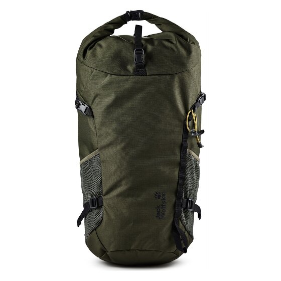 Jack Wolfskin Velocity Lite Hiking backpack 55 cm