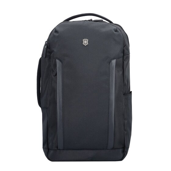 Victorinox Altmont 3.0 Professional Deluxe Travel Backpack 46cm laptop compartment