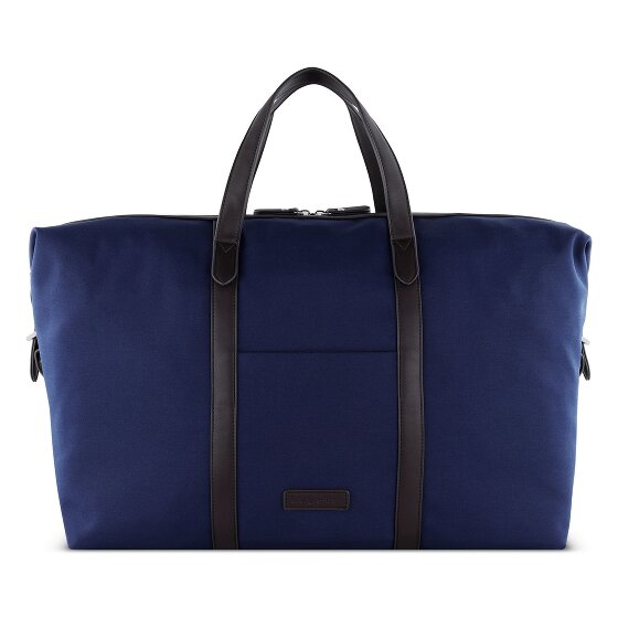 Bugatti Maro Weekender travel bag 48 cm