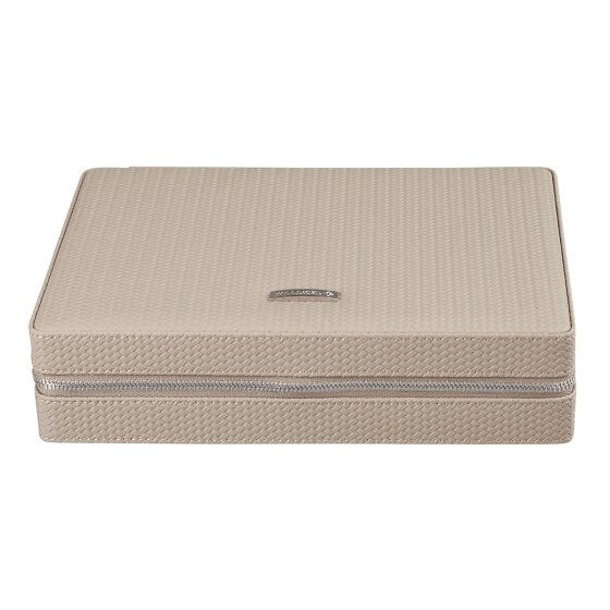 Windrose Corbello Jewellery box 25 cm