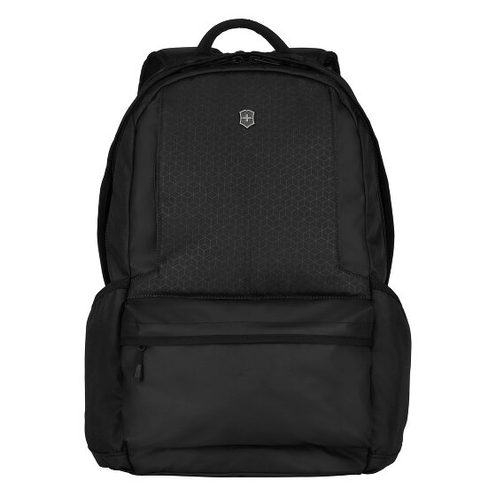 Victorinox Altmont Original backpack 48 cm laptop compartment