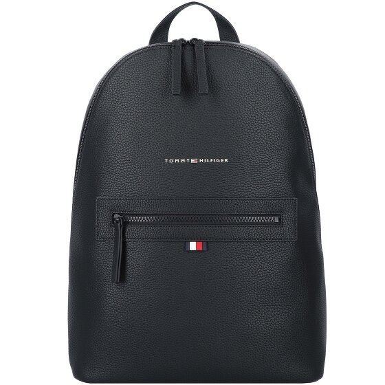 Tommy Hilfiger Essential Daypack 45 cm Laptop compartment