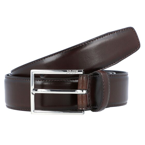 Joop! Belt leather