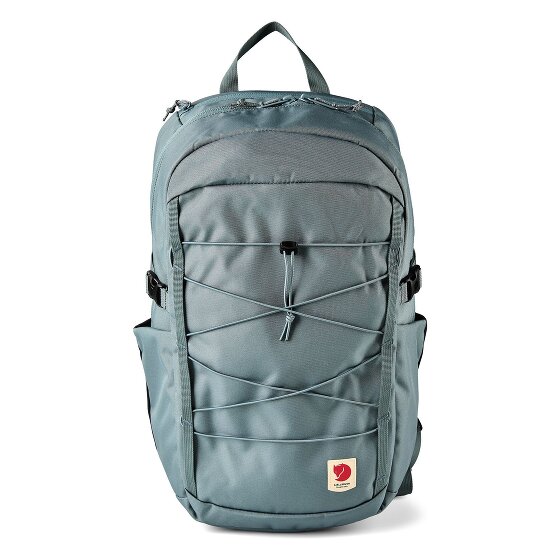 Fjällräven Skule 24 Daypack 47 cm Laptop compartment