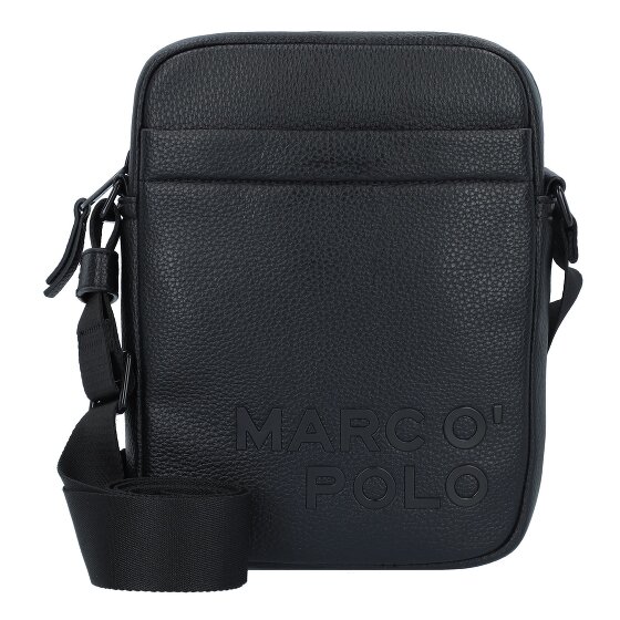 Marc O'Polo Mini Bag Shoulder Bag S 18 cm