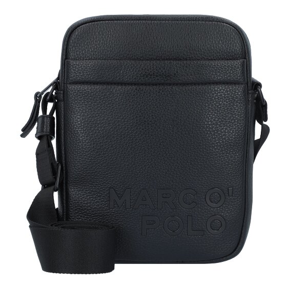 Marc O'Polo Mini Bag Shoulder Bag S 18 cm