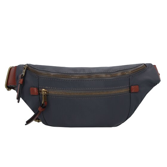 camel active Bari Fanny pack 33 cm