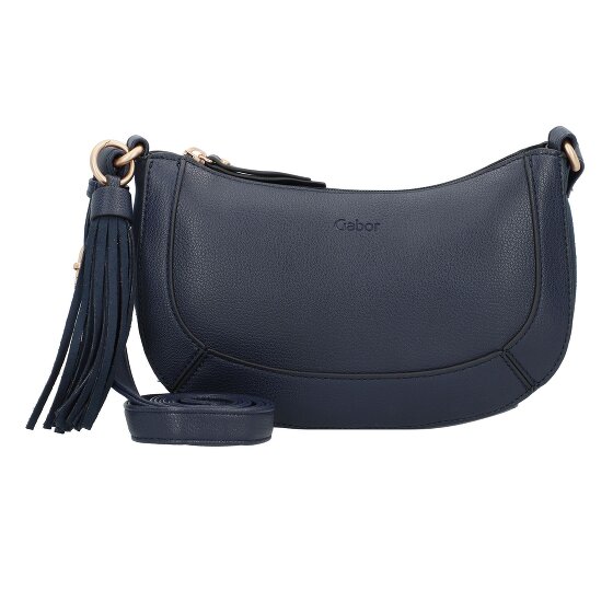 Gabor Aki Shoulder bag 24.5 cm