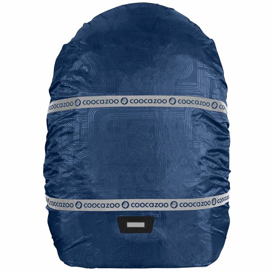coocazoo Rain cover 30 cm