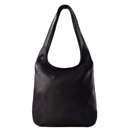 Harold's Cufu Shoulder Bag Genuine Leather 34 cm