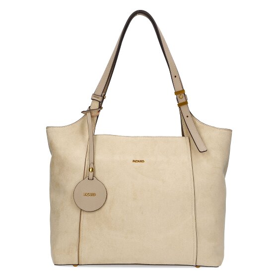Picard Galway Shopper Bag 40 cm