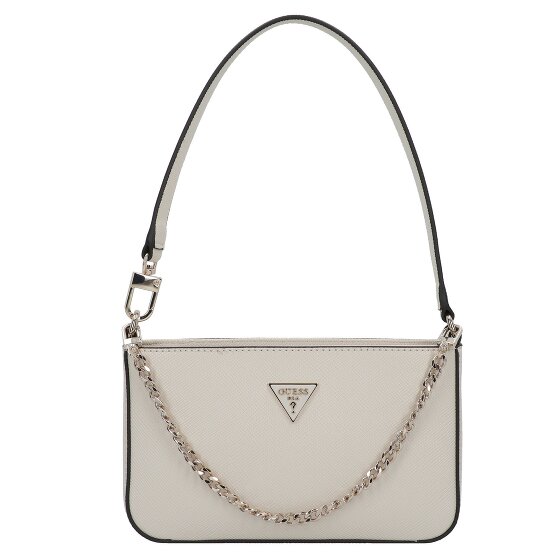 Guess Noelle II Shoulder Bag 22 cm