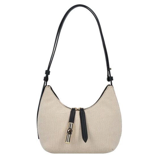 Furla Goccia Shoulder Bag 26 cm