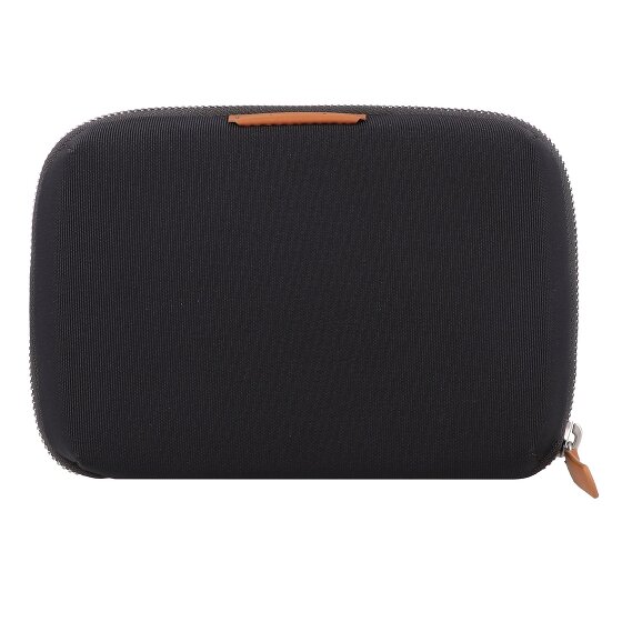Bellroy Tech Kit electronics bag 18 cm