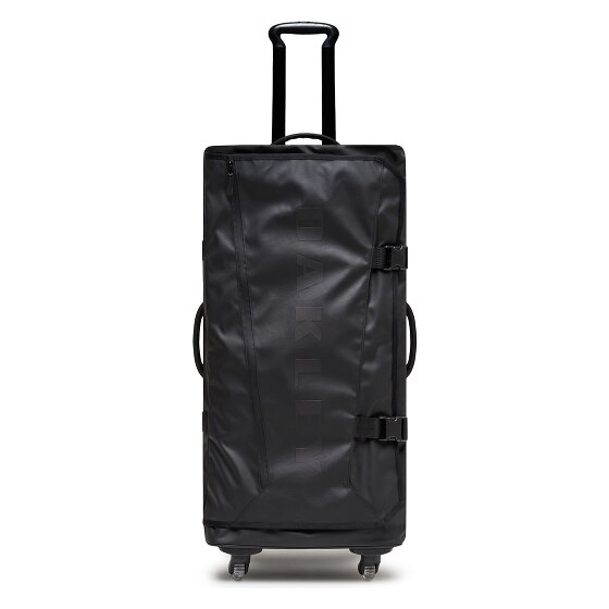 Oakley Endless Adventure 4 wheels Trolley 75 cm