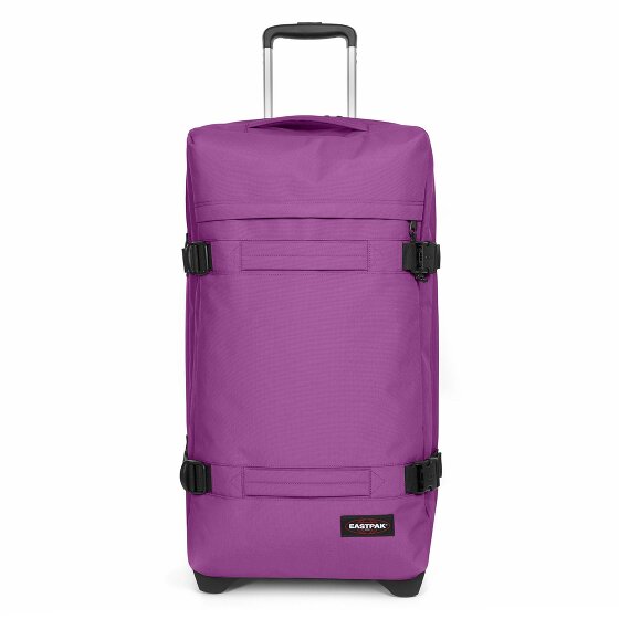 Eastpak Transit'R Transit'R 2 wheels Travel bag M 67 cm