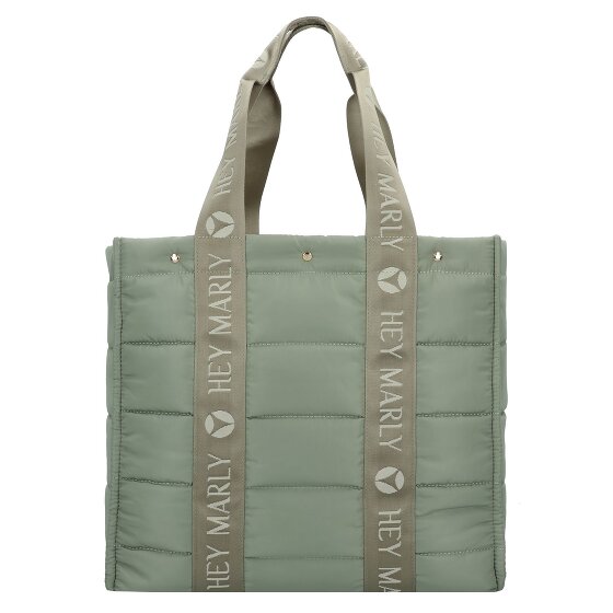 Hey Marly Best Buddy Shopper Bag 45 cm