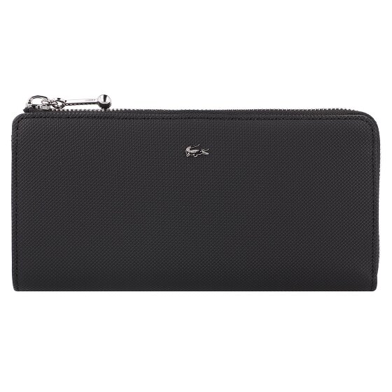 Lacoste Wallet 19 cm