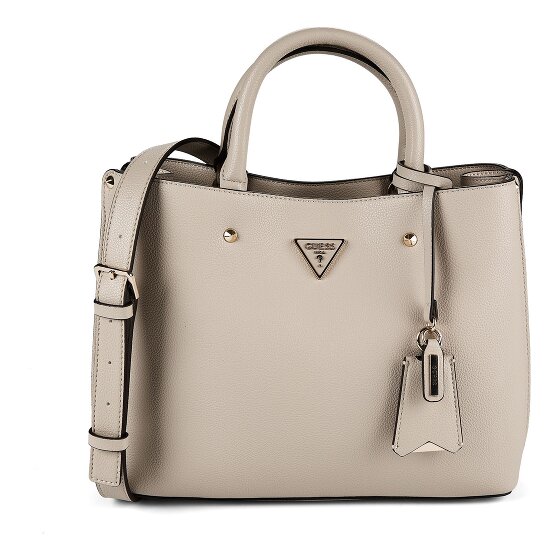 Guess Meridian II Handbag 30 cm
