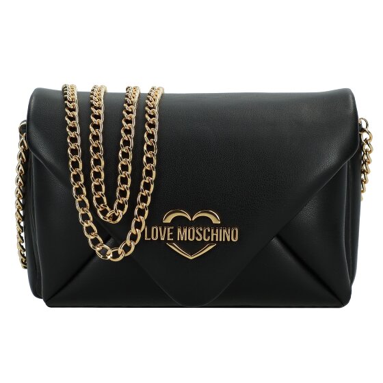 Love Moschino Smart Daily Mini Bag Shoulder Bag 17 cm