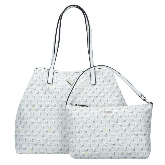 Guess G Wave II Shopper Bag 41 cm