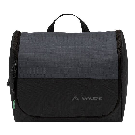 Vaude WegaWash Toilet bag 26 cm