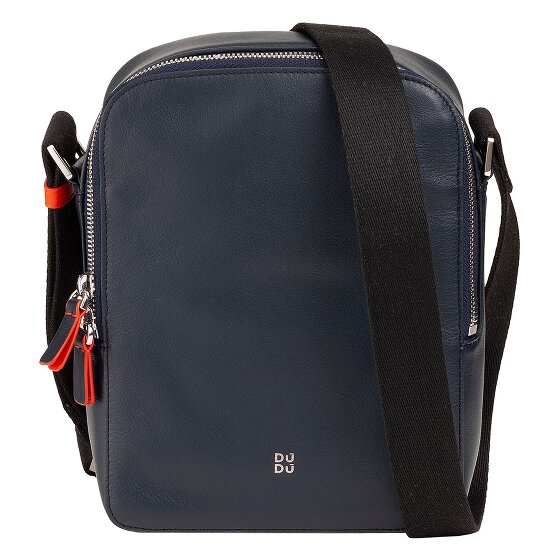 DuDu Shoulder bag