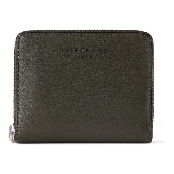 Liebeskind Conny Wallet Leather 12 cm