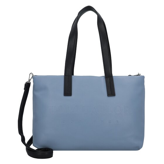 Tom Tailor Thessa Shopper Bag 41.5 cm