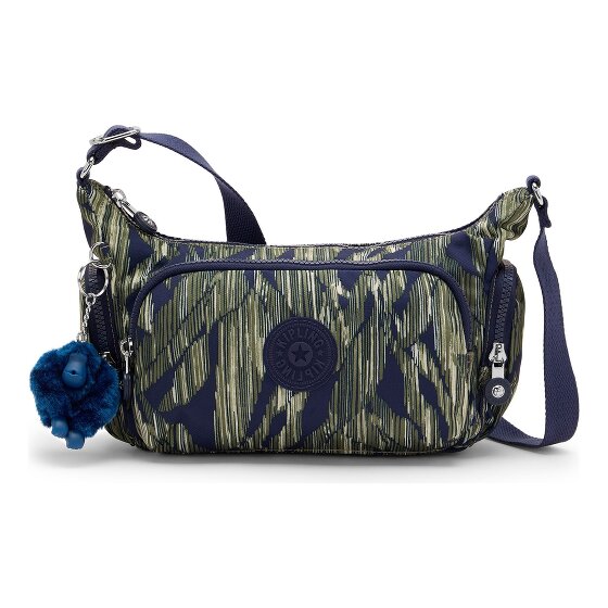 Kipling Gabbette Shoulder bag S 27 cm