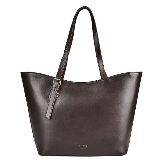 Guess Charlotte Shopper Bag 43 cm