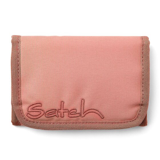 Satch Wallet 13 cm Satch Wallet 13 cm