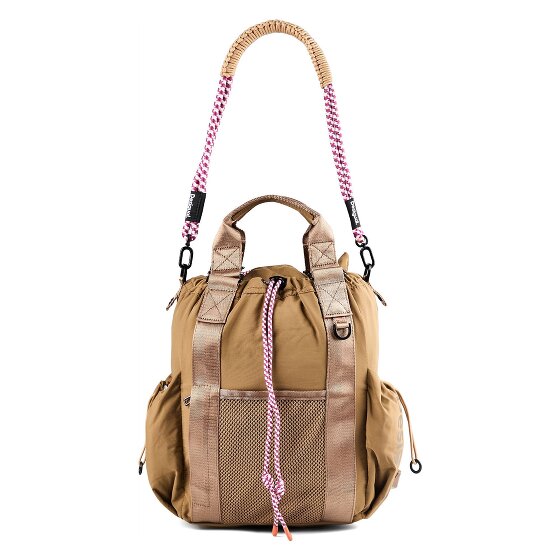 Desigual Lunivelle City Backpack 30 cm