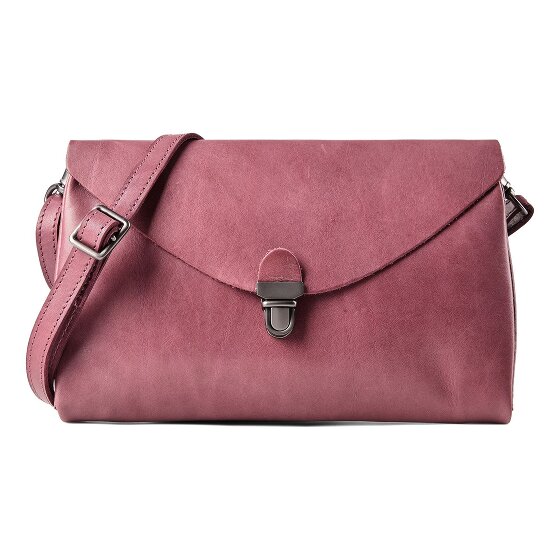 Harold's Fold Shoulder bag Leather 20 cm