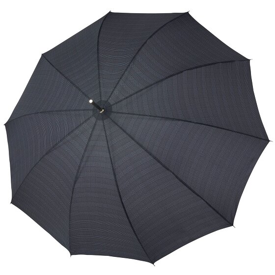 Doppler Carbonsteel Stick umbrella 95 cm