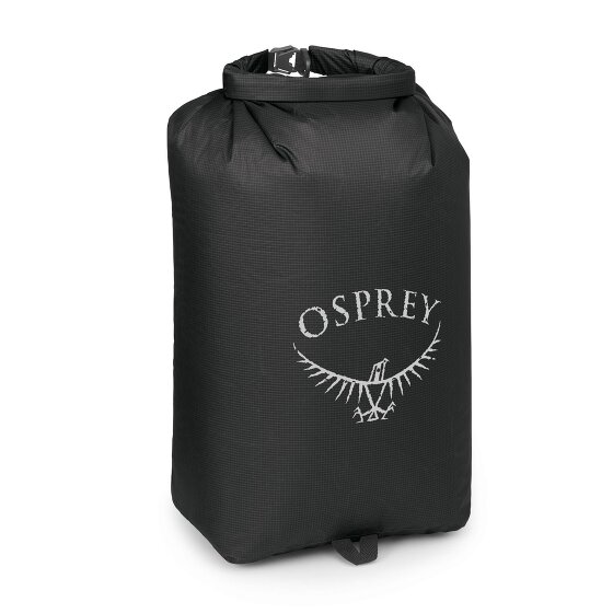 Osprey Ultralight DrySack pannier 41 cm