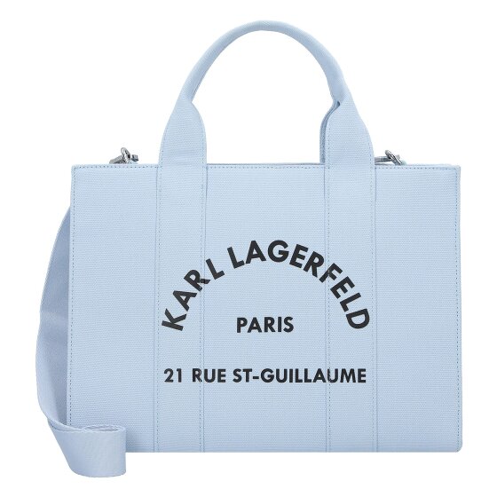 Karl Lagerfeld Rsg Handbag 33 cm