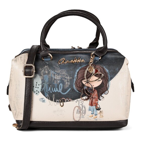 Anekke Tulip Handbag 34 cm