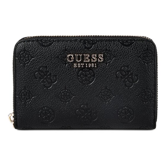 Guess Ella Wallet 14 cm