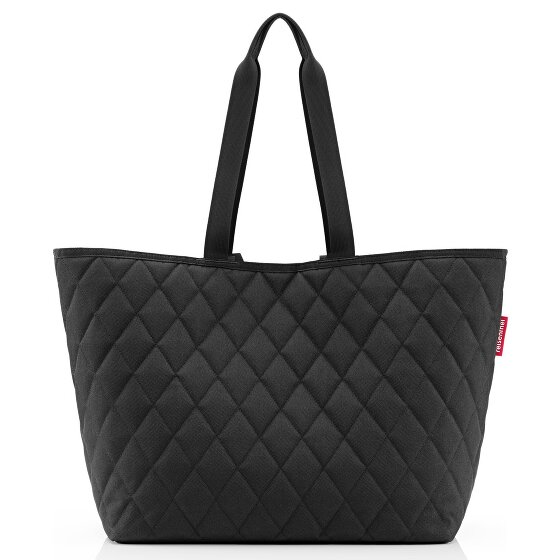 reisenthel Shopper bag XL 62 cm