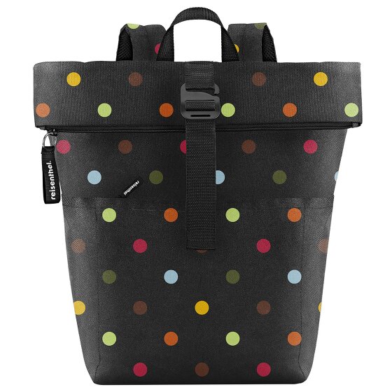 reisenthel Daypack 43 cm