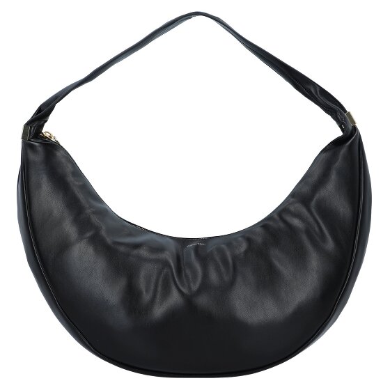 Calvin Klein Pinched Shoulder Bag 49 cm