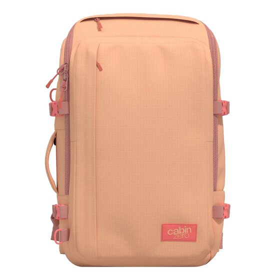 Cabin Zero Adventure Cabin Bag ADV 42L Backpack 55 cm