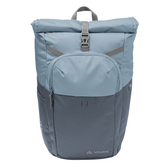 Vaude Okab II Daypack 47 cm Laptop compartment