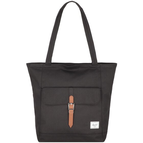 Herschel Retreat Shopper Bag 48 cm Laptop compartment