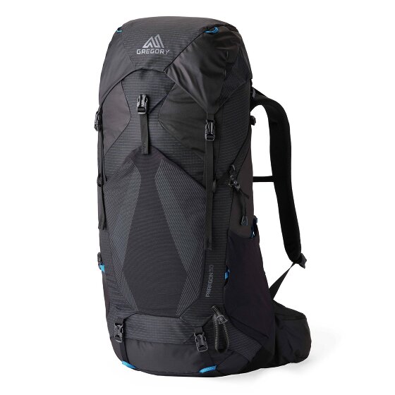 Gregory Paragon 50 Trekking backpack M-L 71 cm
