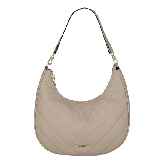 Travelite Barbara Cozy Shoulder Bag 35 cm